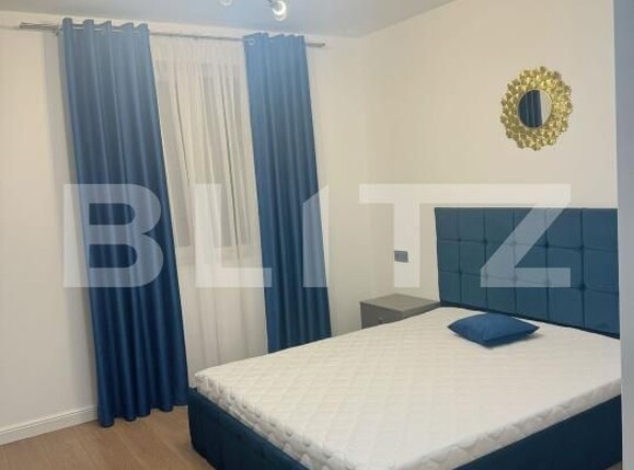 Apartament de închiriat 2 camere Floreşti - 187110AI | BLITZ Cluj-Napoca | Poza8