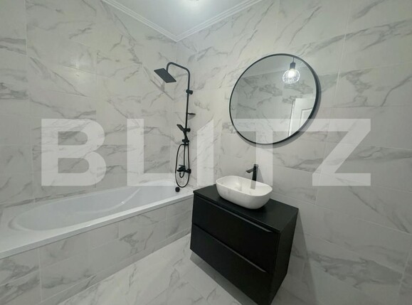 Apartament de închiriat 2 camere Manastur - 187110AI | BLITZ Cluj-Napoca | Poza13