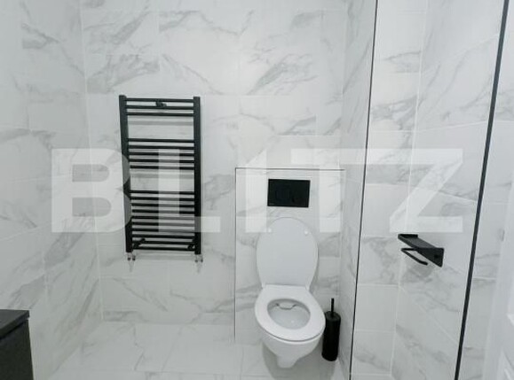 Apartament de închiriat 2 camere Manastur - 187110AI | BLITZ Cluj-Napoca | Poza12