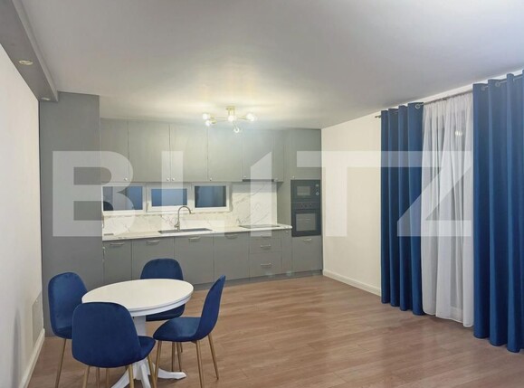 Apartament de închiriat 2 camere Floreşti - 187110AI | BLITZ Cluj-Napoca | Poza3