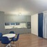 Apartament de închiriat 2 camere Manastur - 187110AI - Poza 1 din 13 | BLITZ Cluj-Napoca | Poza2