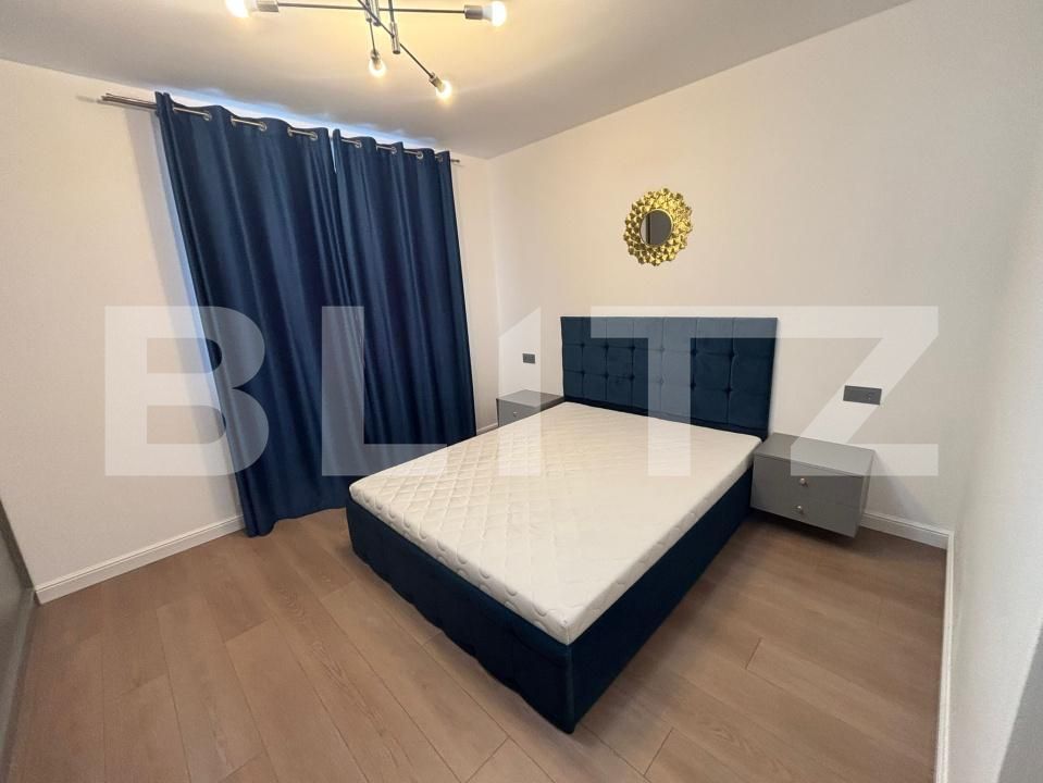 Apartament de închiriat 2 camere Manastur - 187110AI | BLITZ Cluj-Napoca | Poza9