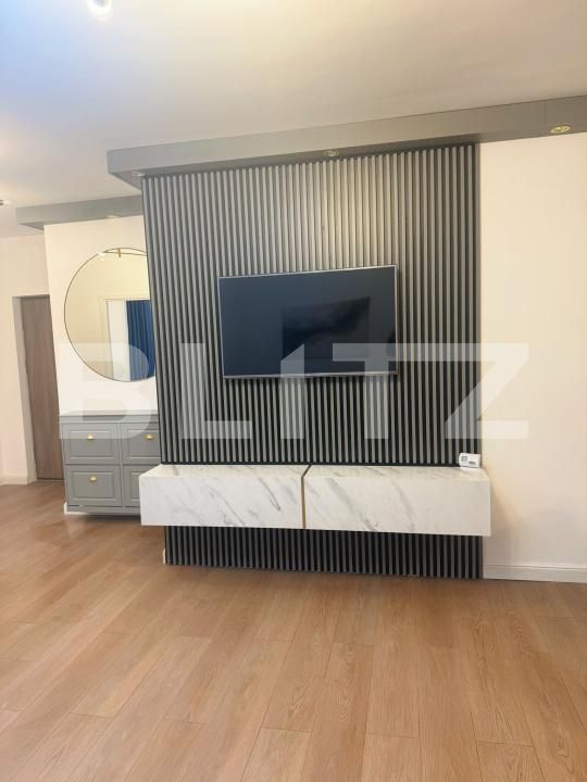 Apartament de închiriat 2 camere Floreşti - 187110AI | BLITZ Cluj-Napoca | Poza6