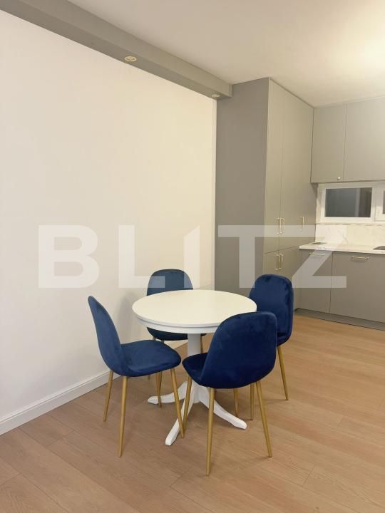 Apartament de închiriat 2 camere Floreşti - 187110AI | BLITZ Cluj-Napoca | Poza4