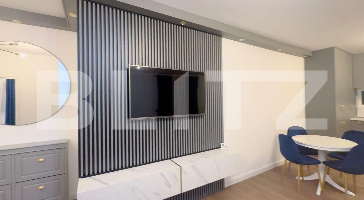 Apartament de închiriat 2 camere Manastur - 187110AI | BLITZ Cluj-Napoca | Poza5