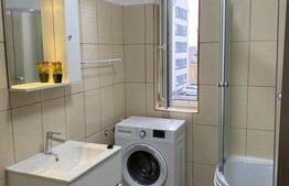 Apartament 2 camere decomdate, 46 mp, parcare, zona Tineretului