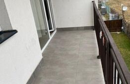 Apartament 2 camere decomdate, 46 mp, parcare, zona Tineretului