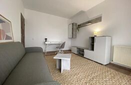 Apartament 2 camere decomdate, 46 mp, parcare, zona Tineretului