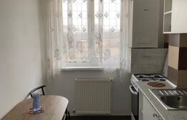 Apartament 2 camere decomdate, 46 mp, parcare, zona Tineretului