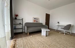 Apartament 2 camere decomdate, 46 mp, parcare, zona Tineretului