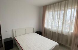 Apartament 2 camere decomdate, 46 mp, parcare, zona Tineretului