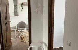 Apartament 2 camere decomdate, 46 mp, parcare, zona Tineretului