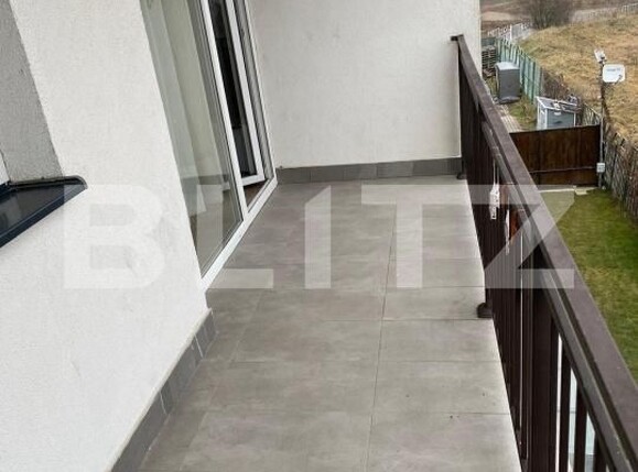 Apartament de închiriat 2 camere Floreşti - 187113AI | BLITZ Cluj-Napoca | Poza10