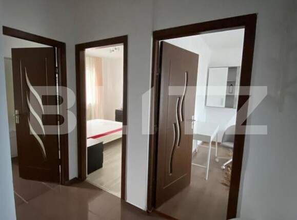 Apartament de închiriat 2 camere Floreşti - 187113AI | BLITZ Cluj-Napoca | Poza4
