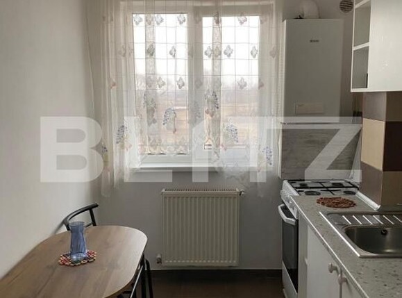 Apartament de închiriat 2 camere Floreşti - 187113AI | BLITZ Cluj-Napoca | Poza6