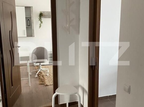 Apartament de închiriat 2 camere Floreşti - 187113AI | BLITZ Cluj-Napoca | Poza5