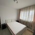 Apartament de închiriat 2 camere Floreşti - 187113AI - Poza 1 din 10 | BLITZ Cluj-Napoca | Poza7