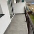 Apartament de închiriat 2 camere Floreşti - 187113AI - Poza 1 din 10 | BLITZ Cluj-Napoca | Poza9