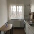 Apartament de închiriat 2 camere Floreşti - 187113AI - Poza 1 din 10 | BLITZ Cluj-Napoca | Poza5