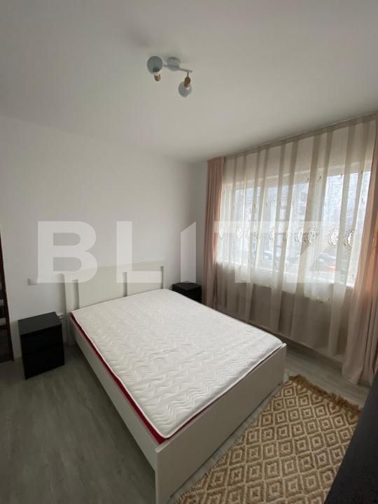 Apartament de închiriat 2 camere Floreşti - 187113AI | BLITZ Cluj-Napoca | Poza8