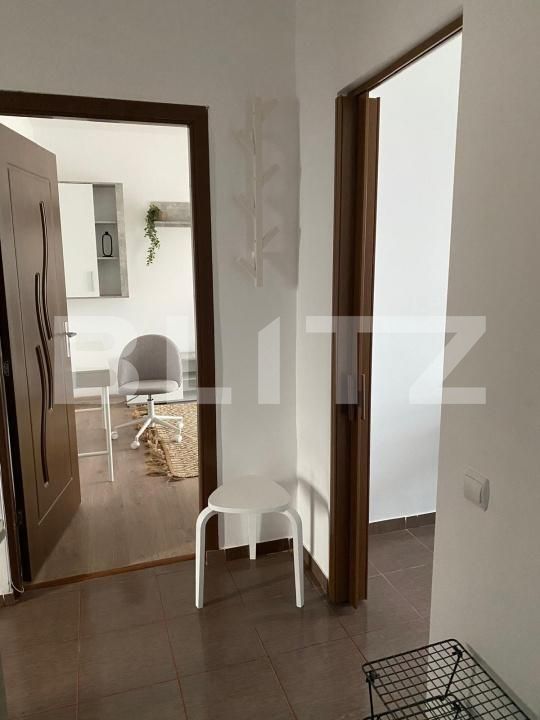 Apartament de închiriat 2 camere Floreşti - 187113AI | BLITZ Cluj-Napoca | Poza5