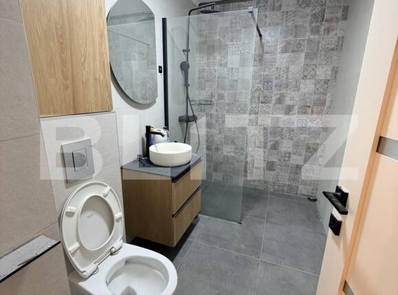 Garsonieră de vânzare Manastur - 187119AV | BLITZ Cluj-Napoca | Poza7