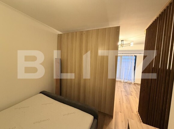 Garsonieră de vânzare Manastur - 187119AV | BLITZ Cluj-Napoca | Poza8