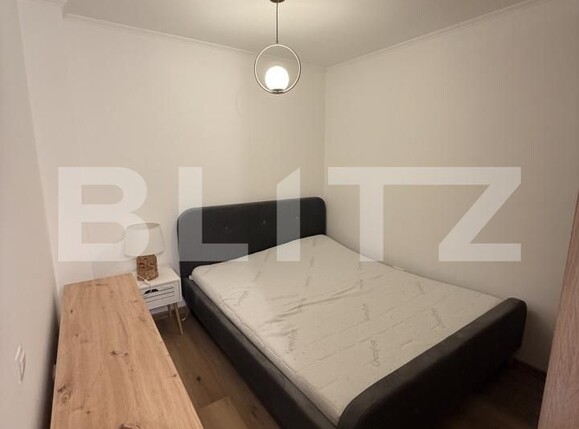 Garsonieră de vânzare Manastur - 187119AV | BLITZ Cluj-Napoca | Poza5