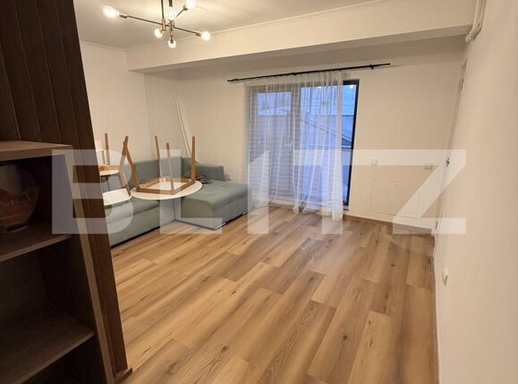 Garsonieră de vânzare Manastur - 187119AV | BLITZ Cluj-Napoca | Poza6