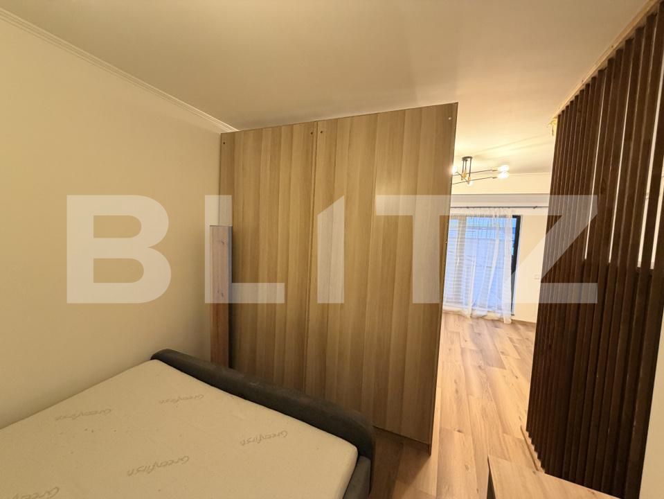 Garsonieră de vânzare Manastur - 187119AV | BLITZ Cluj-Napoca | Poza8