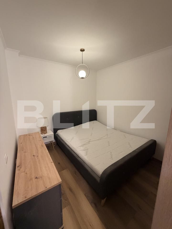 Garsonieră de vânzare Manastur - 187119AV | BLITZ Cluj-Napoca | Poza5