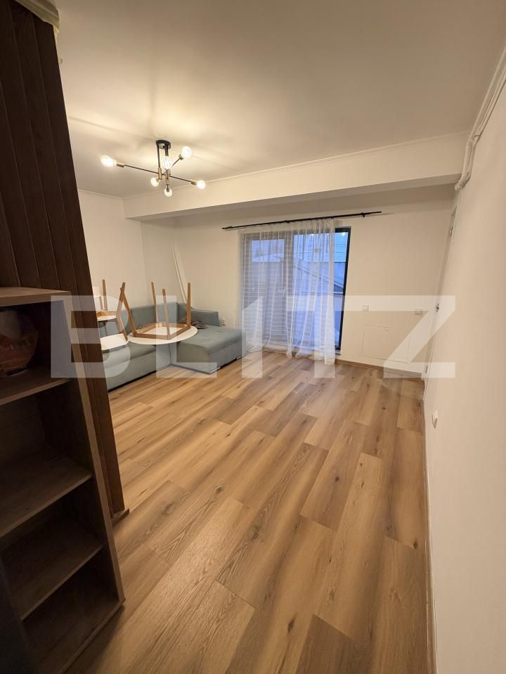 Garsonieră de vânzare Manastur - 187119AV | BLITZ Cluj-Napoca | Poza6