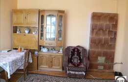 Oferta casa de vanzare, mobilata partial