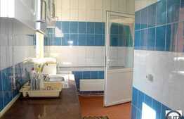 Oferta casa de vanzare, mobilata partial