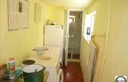 Oferta casa de vanzare, mobilata partial