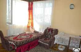 Oferta casa de vanzare, mobilata partial