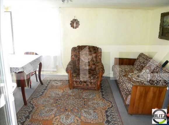 Casa de vânzare 3 camere Dambul Rotund - 18712CV | BLITZ Cluj-Napoca | Poza3