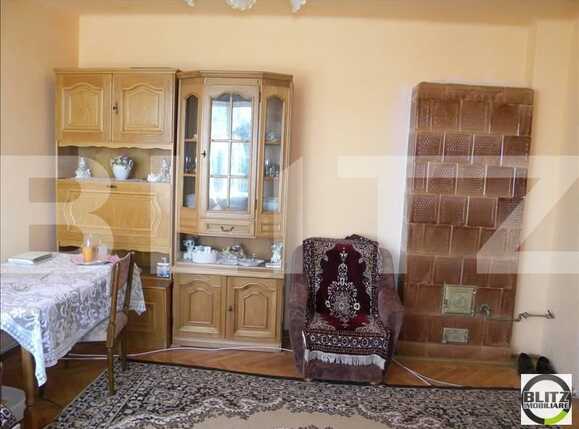 Casa de vânzare 3 camere Dambul Rotund - 18712CV | BLITZ Cluj-Napoca | Poza6