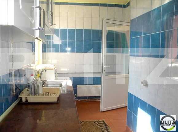 Casa de vânzare 3 camere Dambul Rotund - 18712CV | BLITZ Cluj-Napoca | Poza9