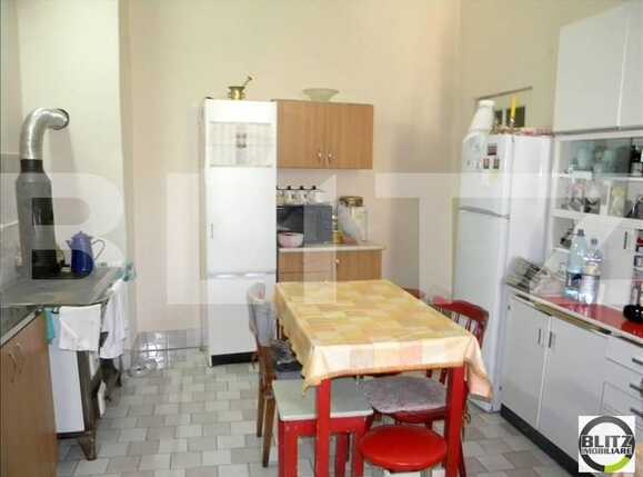 Casa de vânzare 3 camere Dambul Rotund - 18712CV | BLITZ Cluj-Napoca | Poza2