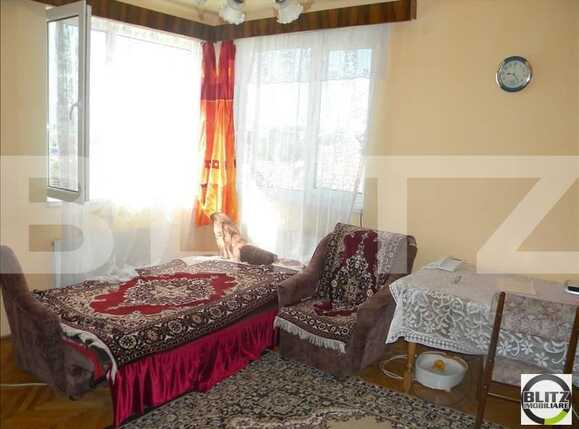 Casa de vânzare 3 camere Dambul Rotund - 18712CV | BLITZ Cluj-Napoca | Poza5