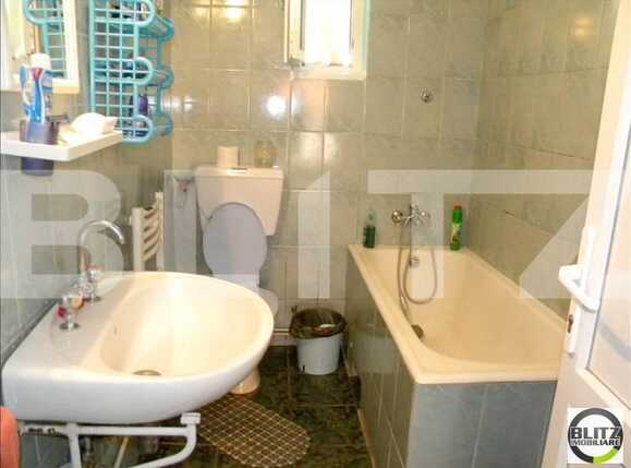 Casa de vânzare 3 camere Dambul Rotund - 18712CV | BLITZ Cluj-Napoca | Poza10