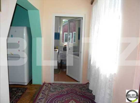 Casa de vânzare 3 camere Dambul Rotund - 18712CV | BLITZ Cluj-Napoca | Poza7