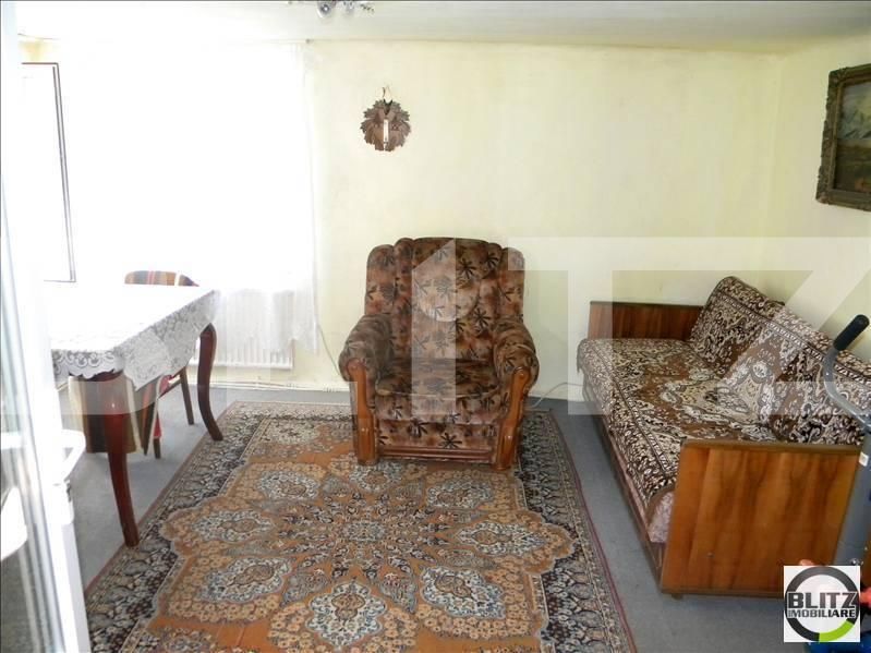 Casa de vânzare 3 camere Dambul Rotund - 18712CV | BLITZ Cluj-Napoca | Poza3
