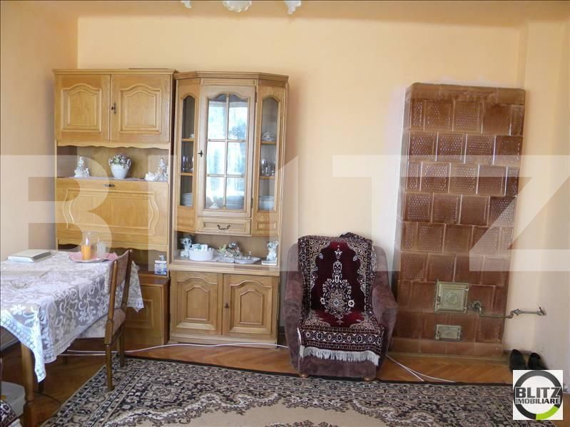 Casa de vânzare 3 camere Dambul Rotund - 18712CV | BLITZ Cluj-Napoca | Poza6