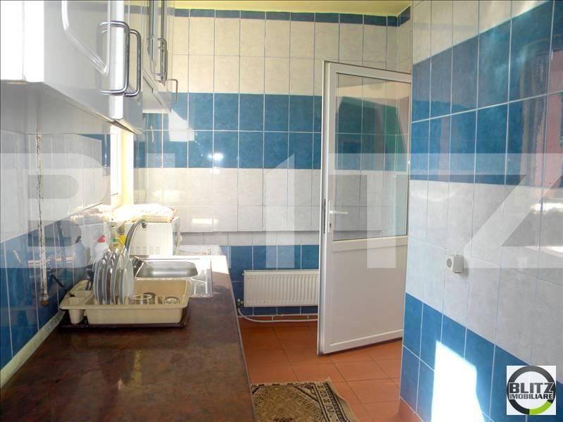 Casa de vânzare 3 camere Dambul Rotund - 18712CV | BLITZ Cluj-Napoca | Poza9