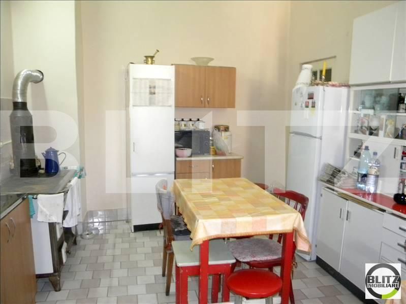 Casa de vânzare 3 camere Dambul Rotund - 18712CV | BLITZ Cluj-Napoca | Poza2