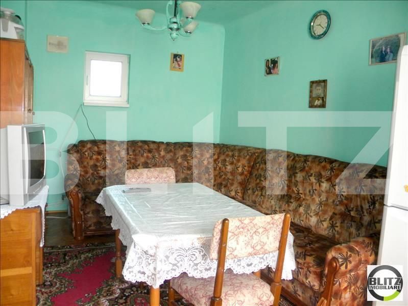 Casa de vânzare 3 camere Dambul Rotund - 18712CV | BLITZ Cluj-Napoca | Poza8