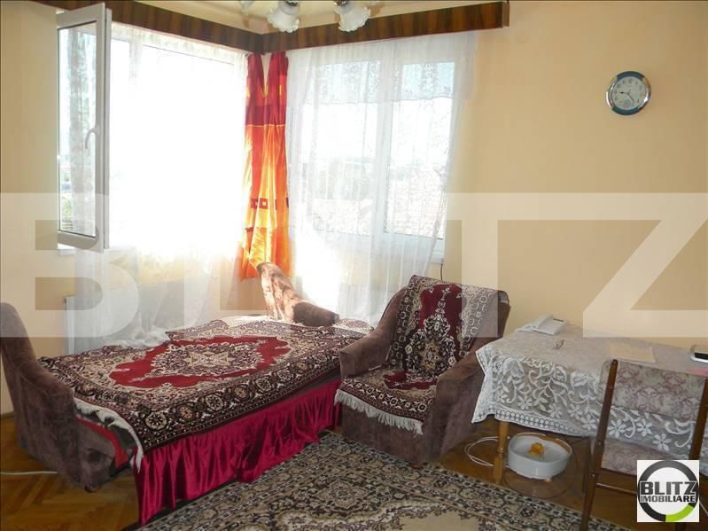 Casa de vânzare 3 camere Dambul Rotund - 18712CV | BLITZ Cluj-Napoca | Poza5