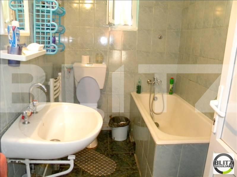 Casa de vânzare 3 camere Dambul Rotund - 18712CV | BLITZ Cluj-Napoca | Poza10